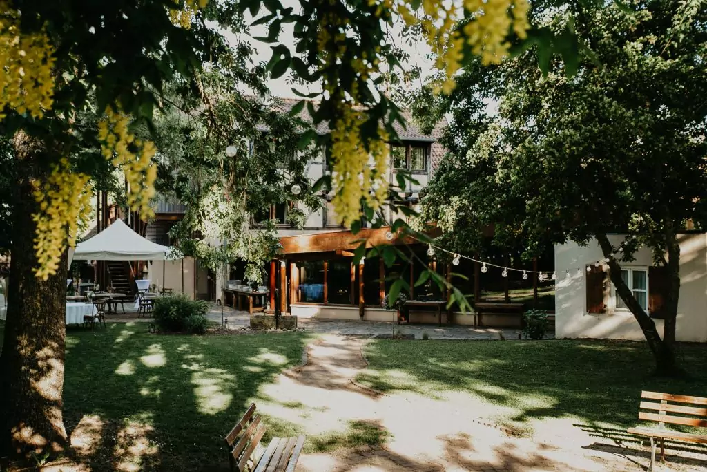 photographe mariage ferme marie helene