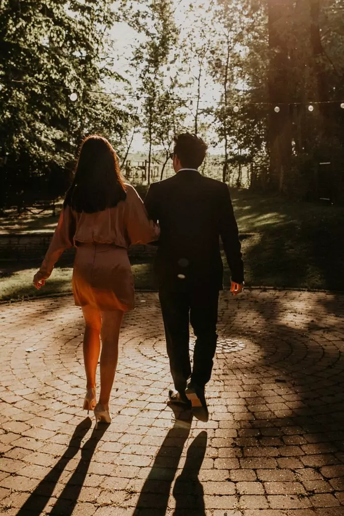 mariage photographe Strasbourg