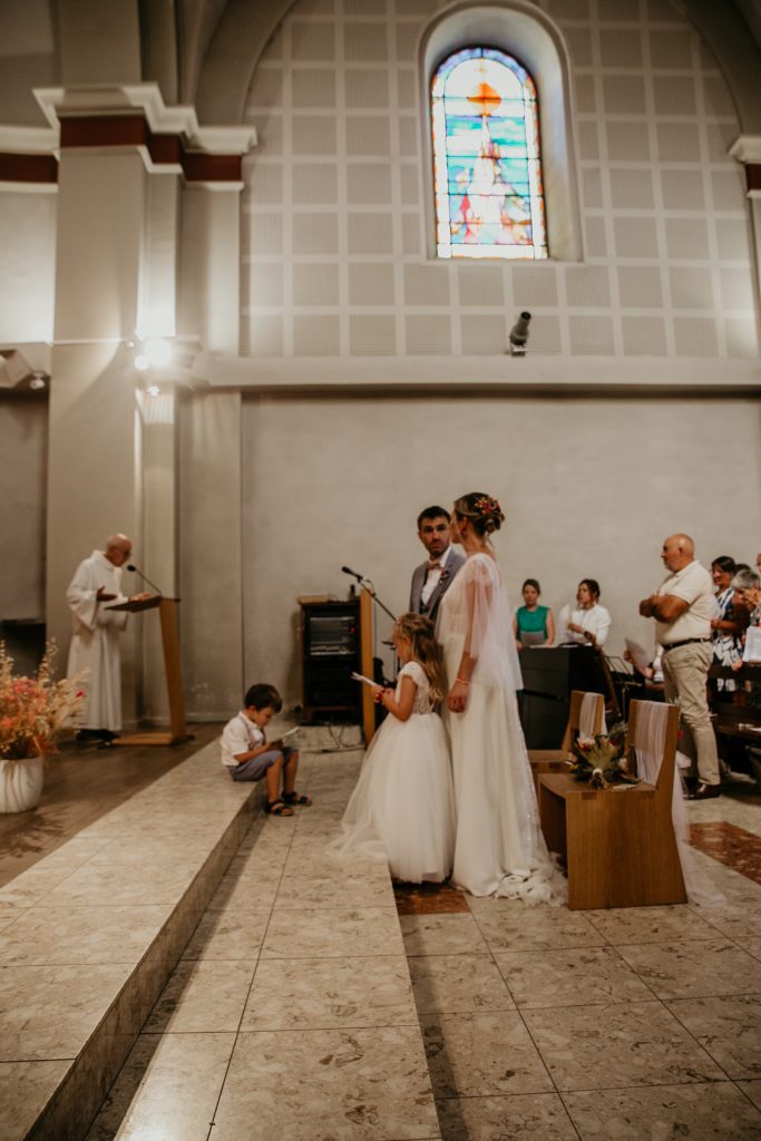 mariage Annecy
