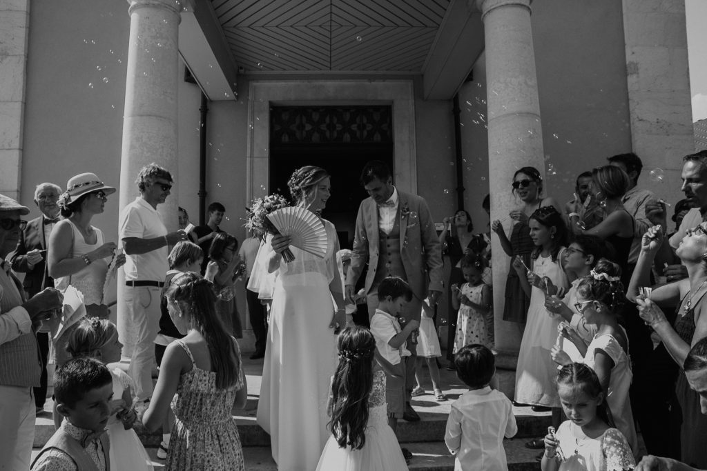 mariage Annecy