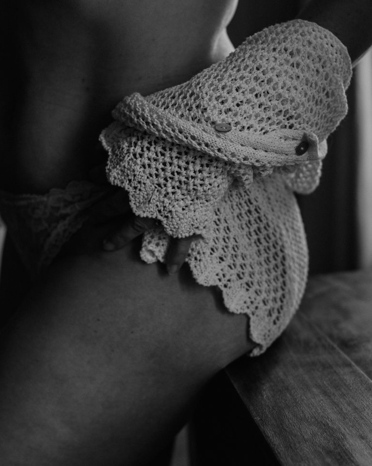 Thérapie par l’image Céline