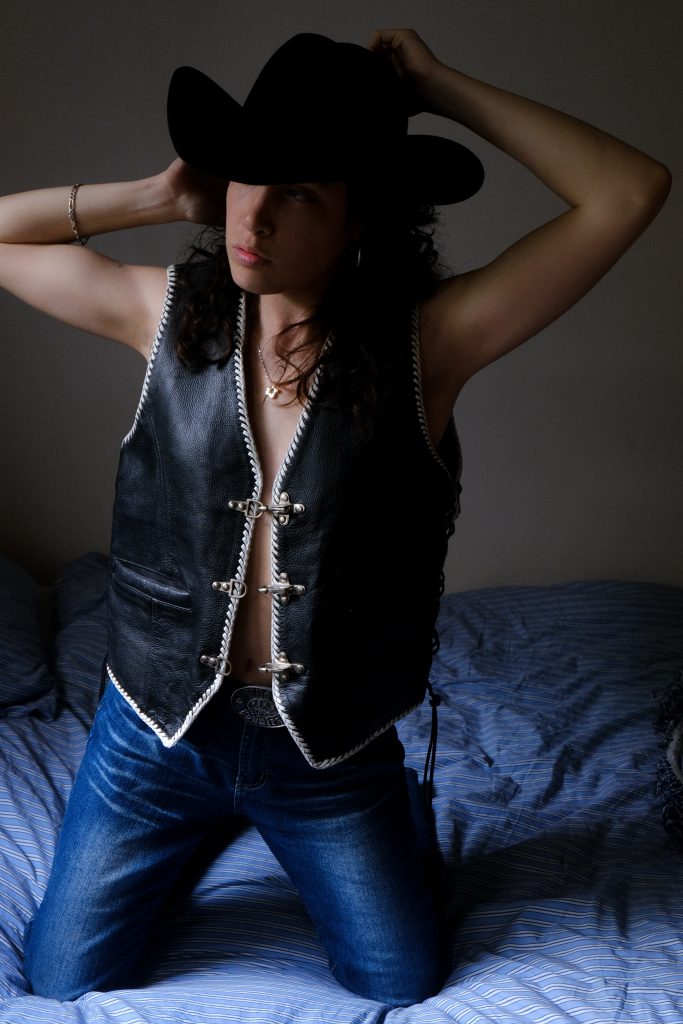 cowboy