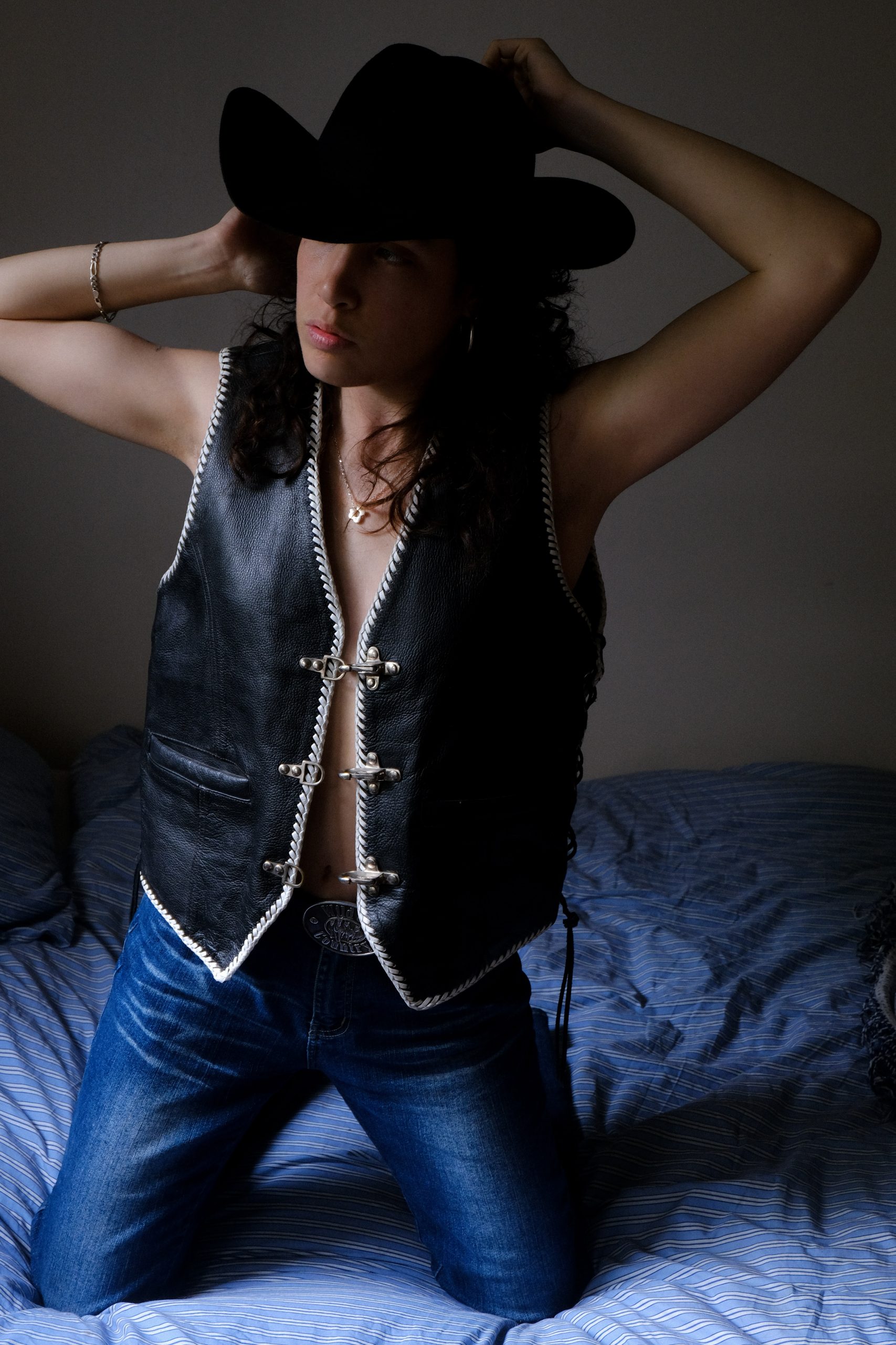 cowboy