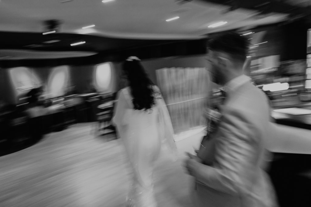 mariage bowling, alsace