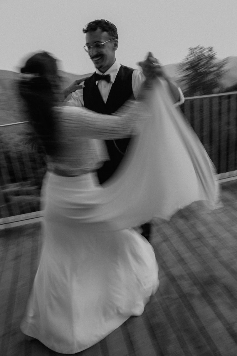 Alsace photo mariage goldenmatt