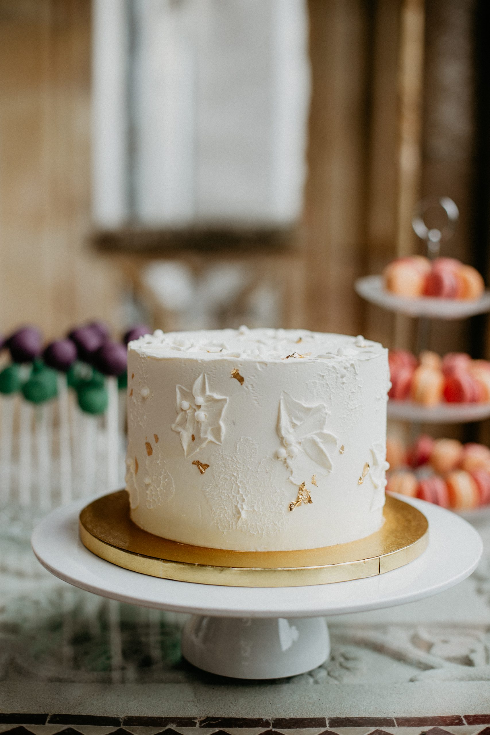 bordeaux mariage photographe
